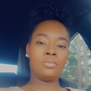 Meet your Posher, Keona